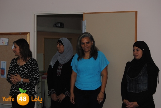 yom mafto7 okhowa (3).JPG